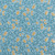 GOLD-AQUA-048