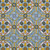 YELLOW-BLUE-054