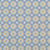 NAVY-YELLOW-061