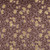 BORDEAUX-BEIGE-060