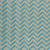 CREATIVE WAVES - Chocolate Bar / More Colors Available CUSTOM CHOCOLATE FANCY WRAPPERS Mirelli Chocolatier