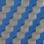 CREATIVE WAVES - Chocolate Bar / More Colors Available CUSTOM CHOCOLATE FANCY WRAPPERS Mirelli Chocolatier