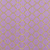 CREATIVE - Chocolate Bar / More Colors Available CUSTOM CHOCOLATE FANCY WRAPPERS Mirelli Chocolatier