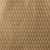 CREATIVE PATTERNS - More Color Available CUSTOM CHOCOLATE FANCY WRAPPERS Mirelli Chocolatier