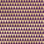 CREATIVE PATTERNS - More Color Available CUSTOM CHOCOLATE FANCY WRAPPERS Mirelli Chocolatier
