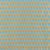 CREATIVE PATTERNS - More Color Available CUSTOM CHOCOLATE FANCY WRAPPERS Mirelli Chocolatier