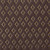 DYNAMIC INTERLOCK - Square Bar / More Patterns Available CUSTOM CHOCOLATE FANCY WRAPPERS Mirelli Chocolatier