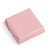 Rose Metallic