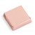 Peach Metallic