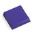 Purple Metallic