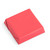 Coral Red