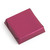 Plum Metallic
