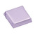 Lavender Metallic