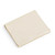 WEDDING CHOCOLATE BARS - Metallic Matte Wrapping / 20 PC Set CUSTOM CHOCOLATE FOIL WRAPPERS Mirelli Chocolatier