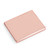 WEDDING CHOCOLATE BARS - Metallic Matte Wrapping / 20 PC Set CUSTOM CHOCOLATE FOIL WRAPPERS Mirelli Chocolatier