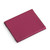 WEDDING CHOCOLATE BARS - Metallic Matte Wrapping / 20 PC Set CUSTOM CHOCOLATE FOIL WRAPPERS Mirelli Chocolatier