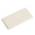 WEDDING CHOCOLATE- Metallic Matte Wrapping / 20 Piece Set CUSTOM CHOCOLATE FOIL WRAPPERS Mirelli Chocolatier LIGHT GOLD MMC24