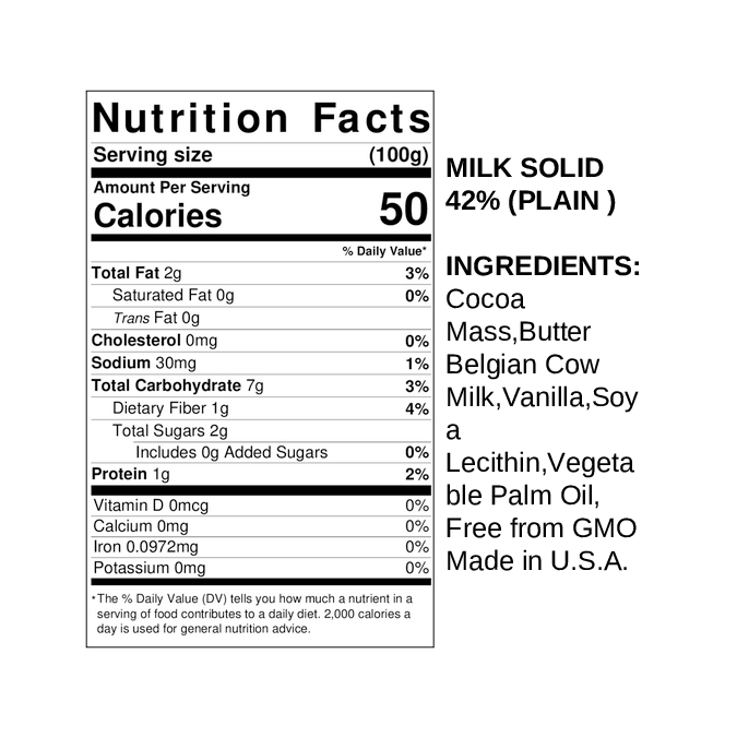 milk-solid-with-ingredients-1-.jpg