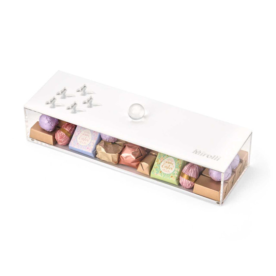 FARFALLA-Easter-Jewel-