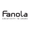 Fanola