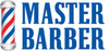 Master Barber