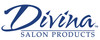 Divina