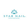 Star Nail International