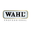 Wahl