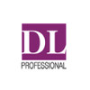 DL Professional