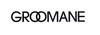 Groomane
