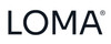 Loma