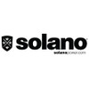 Solano