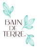 Bain De Terre