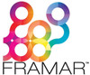 Framar