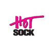 Hot Sock