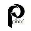 Pibbs