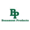 Beaumont