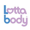 Lottabody