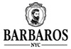 Barbaros