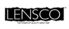 Lensco