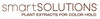 Smart Solutions by Dennis Bernard