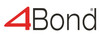 4Bond by Dennis Bernard