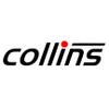 Collins