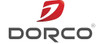 Dorco