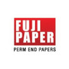 Fuji Paper