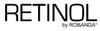 Retinol by Robanda