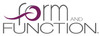 Form & Function by Dennis Bernard