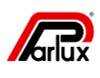 Parlux