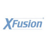 Xfusion