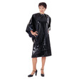 Metro Mega All Purpose Cape